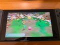 Kirby and the Forgotten Land за Nintendo Switch, снимка 4