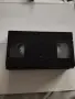 Видео касета Бумер , снимка 4