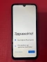 Телефон Redmi A5, снимка 1