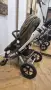 детска количка diesel bugaboo cameleon, снимка 6