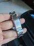 Часовник: Watchdives WD1965 38mm VH31 62MAS Dive Watch, снимка 8