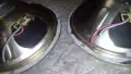 6.5 инчови широко лентови говорители , снимка 7