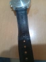 Casio edifice EFV 560DY, снимка 3