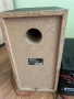 Микро музикална система е Philips BTM 2180., снимка 7