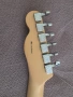 2004 Fender American standard Telecaster , снимка 8