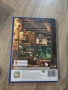 Tomb Raider Anniversary PS2 / Playstation 2 / PAL, снимка 2