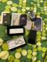 iPhone 11 Pro Max 64 gb gold, снимка 1