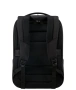 Samsonite Guardit 3.0 лаптоп раница, снимка 2
