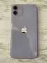 iPhone 11 64 GB перфектен , снимка 2
