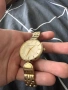 Armani Exchange часовник, снимка 3