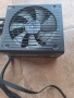 Corsair RM Series RM750 - 750W, снимка 6