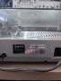 Sony PS-T 30 full automatic , снимка 10
