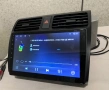 Андроид мултимедия 10 инча за Suzuki Swift, снимка 7