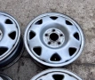 Джанти 5/114,3/15 Honda Land Rover, снимка 4