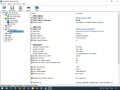 Работна Станция (Workstation) HP Z200 – i5 / 12 GB RAM, снимка 17