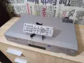 Комбиниран ДВД/Видео Плейър"Samsung"SV-DVD440. (6-Head.Hi-Fi Stereo), снимка 6
