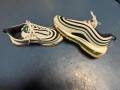 Nike air max 97 orginal, снимка 4