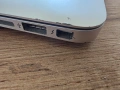 MacBook Air 13" (2017) | i5 | 8GB RAM | 128GB SSD | ЧИСТО НОВА Батерия + Оригинално зарядно, снимка 11