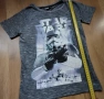Star Wars / The Mandalorian / Grogu - тениски, снимка 16
