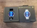 Huawei Watch GT 6 Pro titanium , снимка 2