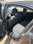 Opel Corsa 1.2i, снимка 8