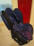Детско столче за кола Лорели, снимка 3
