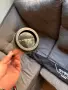 Shimano Exsence GENOS S90MH/R!, снимка 3