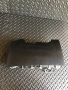 Коляно Част Srs за Toyota Avensis 2.0 D4D (2009-2013) 73900-05040, снимка 3
