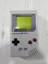Nintendo Game Boy DMG-01, снимка 1