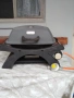 Газово барбекю Tepro -3.2 kw, снимка 11