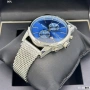 Hugo Boss 1513441 Jet Chronograph, снимка 2