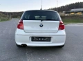 BMW 116, снимка 5