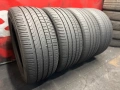 285 40 21, Летни гуми, Pirelli ScorpionVerde, 4 броя, снимка 1