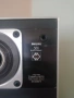 Тон колони активни от Philips 586, снимка 2