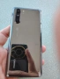 Huawei P30 Pro, снимка 3