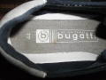 Мокасини BUGATTI , снимка 6