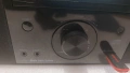 JVC RD-N1 CD/MP3/USB/FM/AUX/iPod dock portable system , снимка 3