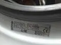 Gorenje WE 823 на части, снимка 3