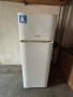 Продавам хладилник Crown Gn2601, снимка 1