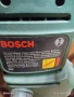електрически храсторез Bosch , снимка 5