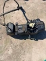 2409120, jb3g5j228da, 2345643 резервоар с помпа за AdBlue от Ford Ranger Wildtrak 3.2 EcoBoost , снимка 3