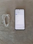 HONOR Magic6 Lite, 8GB, 256GB, Emerald Green, снимка 1