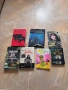 Книги, снимка 2