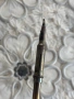 Немска поялна станция Lotring Tcs 50, снимка 5