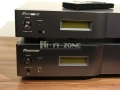 Комплект Pioneer A6 / F6 , снимка 4