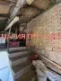 🏡 Агенция за недвижими имоти Мария Груп 2021 Ви представя прекрасен имот в гр. Димитровград, кв. „С, снимка 11