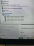 перфектен лаптоп-ASUS, снимка 7