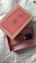 Lattafa Ajwad Pink To Pink EDP 60ml Сходен със: Maison Crivelli - Oud Maracujа, снимка 2