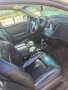 Infiniti FX35 Газ, снимка 8