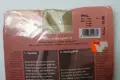 Esmara M нови черни силиконови чорапи 15 ден плътност, FAlke и други., снимка 6